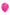 Classic Latex Balloon - TheTinyTassel