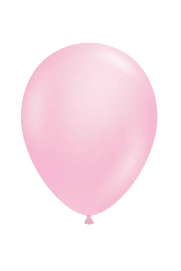 Shop Titi Balloon online