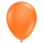Classic Latex Balloon - TheTinyTassel