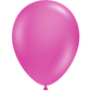 Classic Latex Balloon - TheTinyTassel