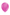 Classic Latex Balloon - TheTinyTassel