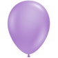 Classic Latex Balloon - TheTinyTassel