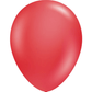 Classic Latex Balloon - TheTinyTassel