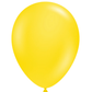 Classic Latex Balloon - TheTinyTassel