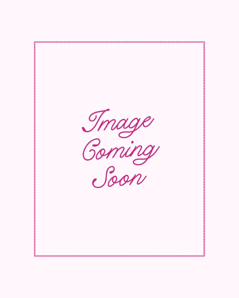 The Find Joy Sweatshirt in Pink + Green