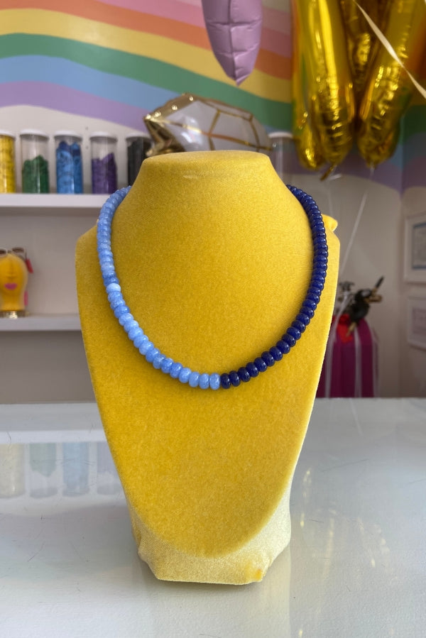 The Camden Necklace