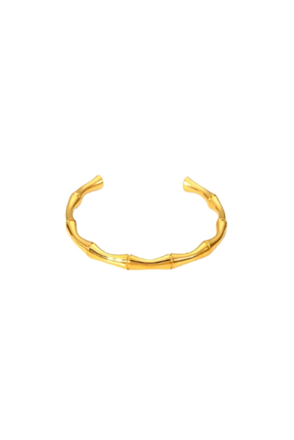 The Gale Bangle