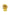 Gold Foil Balloon Weight