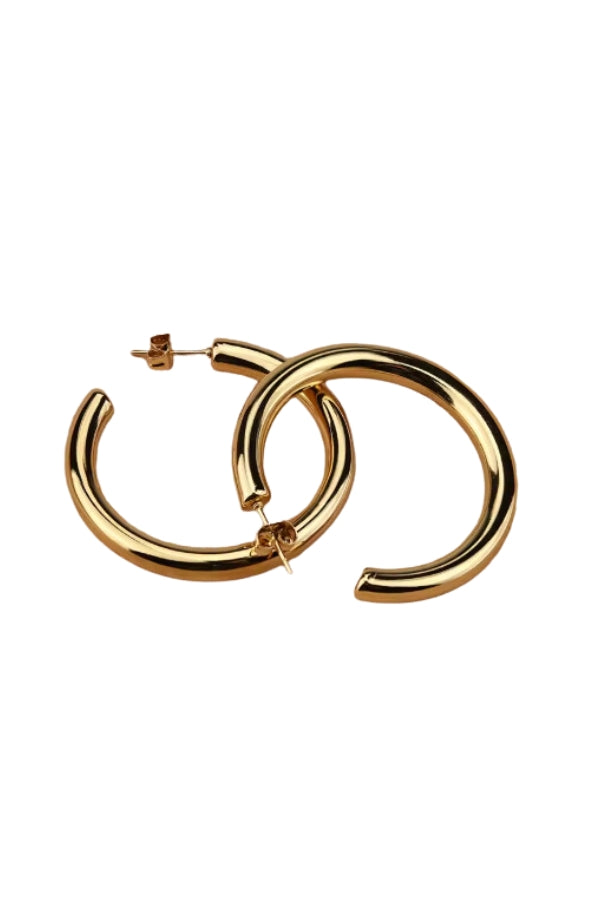 The Leone Earring