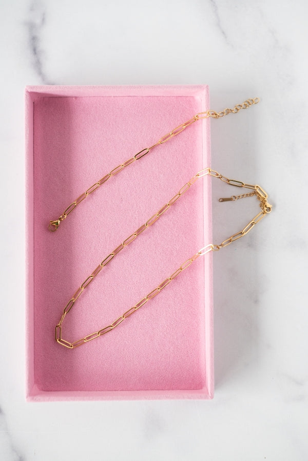 Tassel Bar Bracelets