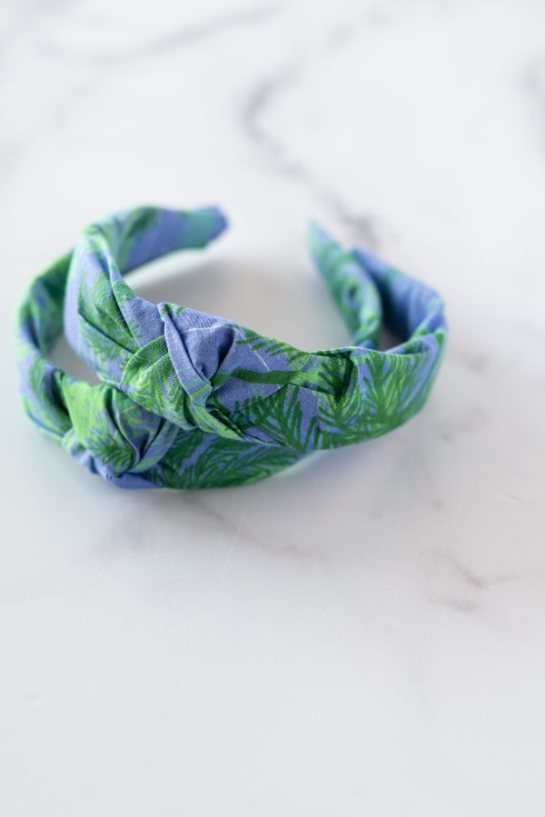 The Palmetto Collection