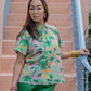 The Colony Top