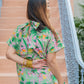 The Colony Top