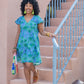 The Hanover Dress