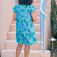 The Hanover Dress