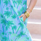 The Hanover Dress