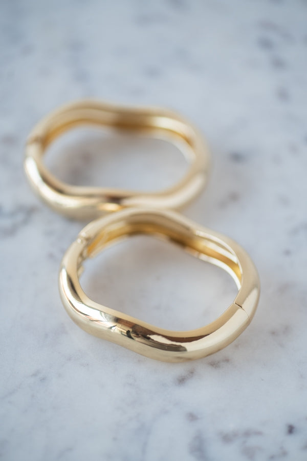 The Hara Bangle