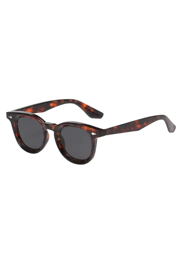 The Westside Sunglasses