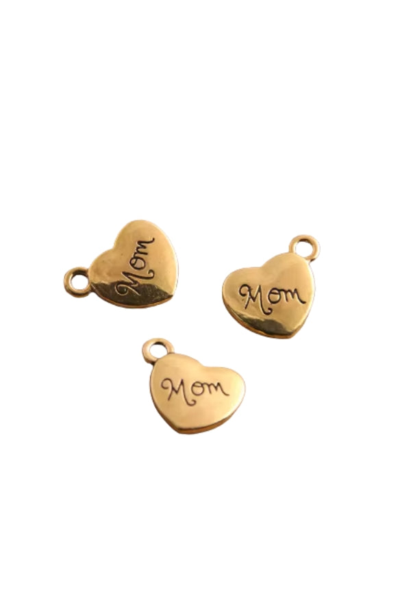Mother's Day Gift Guide