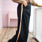 The Simmons Pant