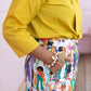 The Septima Pant