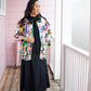 The Septima Jacket