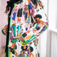 The Septima Jacket