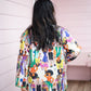 The Septima Jacket
