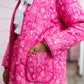 The Nowell Jacket