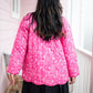 The Nowell Jacket