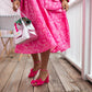 The Nowell Skirt
