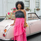 The Marietta Skirt