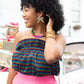 The Linden Earrings