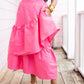 The Marietta Skirt