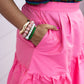 The Marietta Skirt