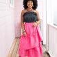The Raveena Top