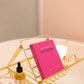 The Little Book of Gratitude