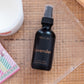 The Lavender Room Spray by Manzi Lux