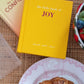 The Little Book of Joy
