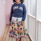 The Find Joy Sweatshirt