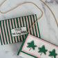 The Beulah Clutch