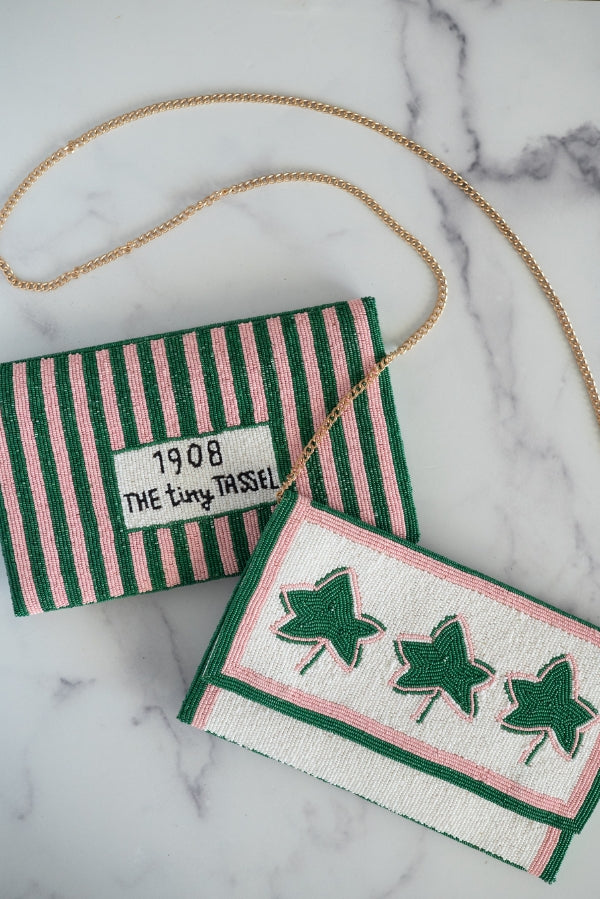The Beulah Clutch