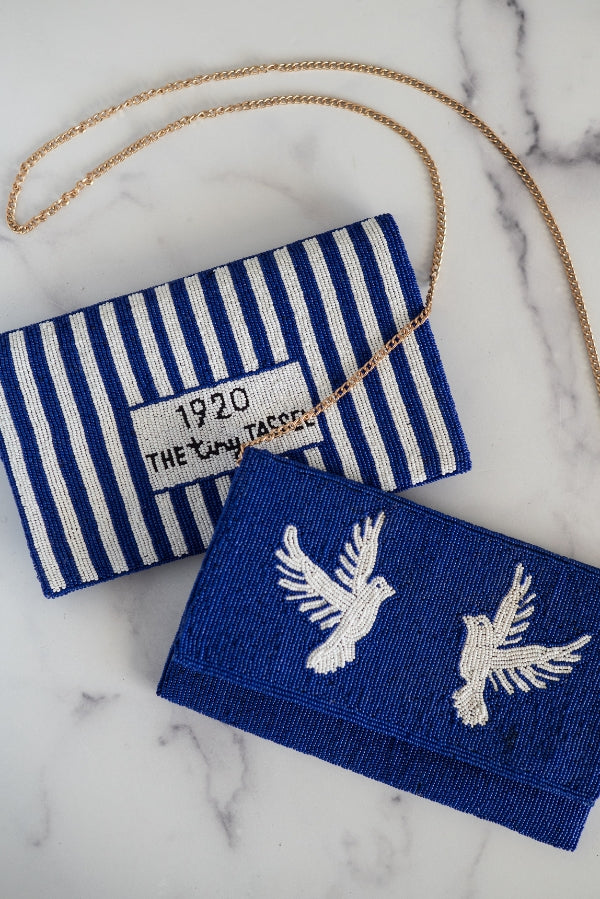 Zeta Phi Beta