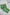 The Matcha Money Mini Clutch
