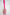 The Pink Poodle Ornament