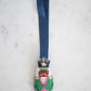 The Nutcracker Ornament