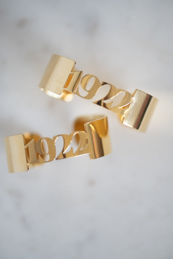 Sigma Gamma Rho