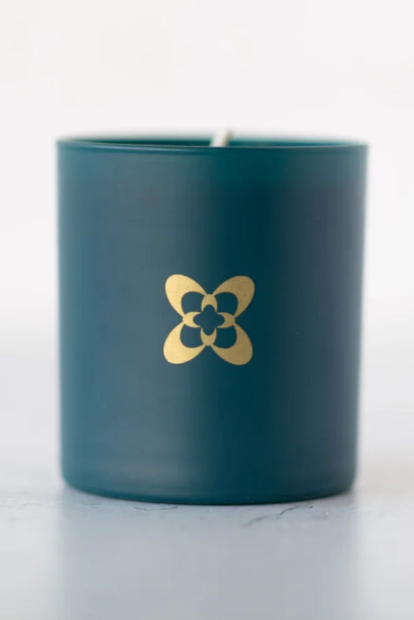 The Piña Colada Candle by Eradise