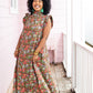 The Cooper Dress