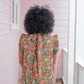 The Cooper Dress